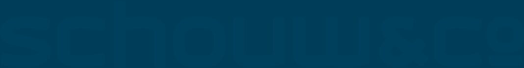 Restructuring of incentive programme