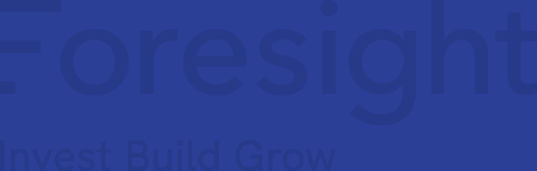 Director/PDMR Shareholding