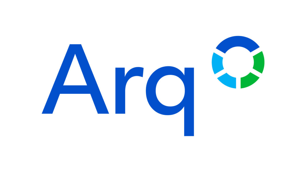Arq Reports Second Quarter 2025 Results