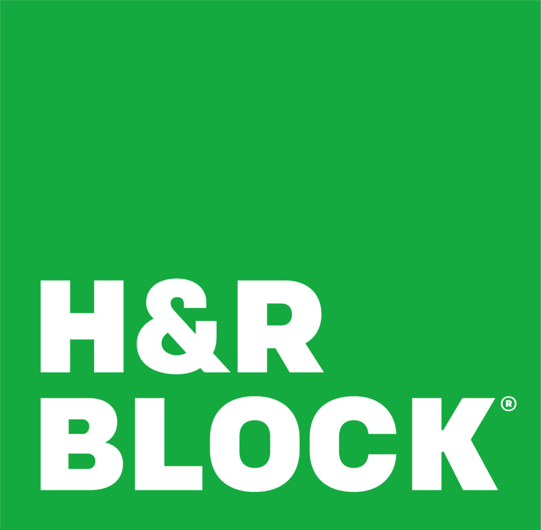 H&R Block, Inc. Announces Leadership Succession Plan