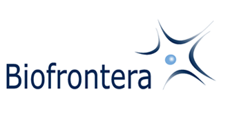 Biofrontera Inc. Appoints George Jones as Chief Commercial Officer
