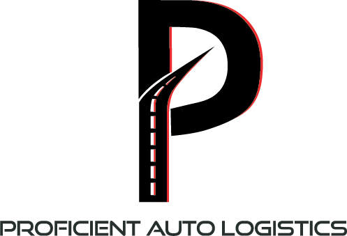 Proficient Auto Logistics Reports Second Quarter 2025 Financial Results
