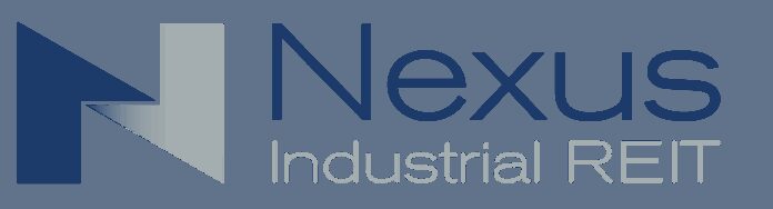 nexus-industrial-reit-announces-second-quarter-2025-financial-results