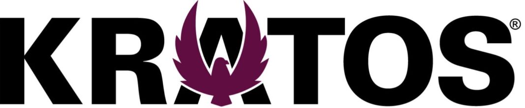 Kratos Launches New Website, Debuts Tagline: “Readiness Delivered”