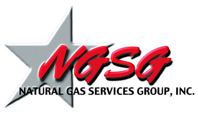 natural-gas-services-group,-inc.-reports-second-quarter-2025-financial-and-operating-results;