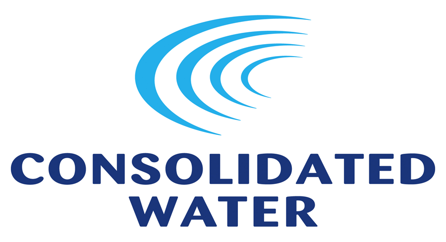 Consolidated Water Reports Second Quarter 2025 Results