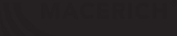 macerich-reports-second-quarter-2025-results