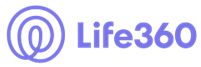 life360-names-coo-lauren-antonoff-as-chief-executive-officer