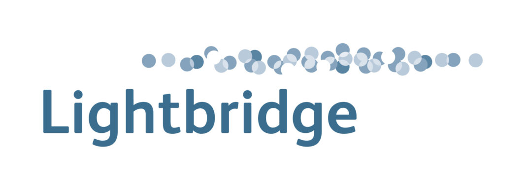 Lightbridge Provides Business Update and Announces Second Quarter 2025 Financial Results