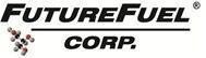 futurefuel-releases-second quarter 2025-results