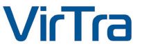 virtra-reports-second-quarter-and-six-months-2025-financial-results