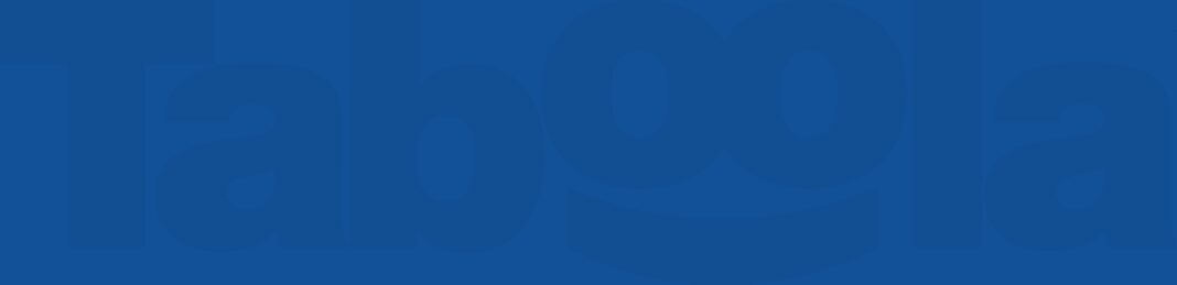 Taboola to Participate in Upcoming Investor Conferences