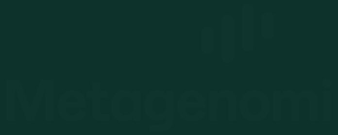 metagenomi-appoints-laurence-reid,-phd-to-its-board-of-directors