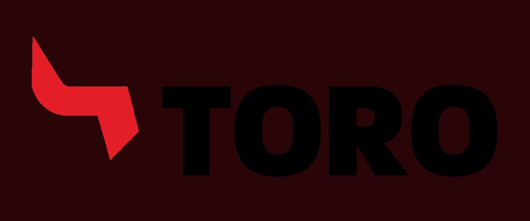 Toro Corp. Announces Final Results of Tender Offer for Common Shares
