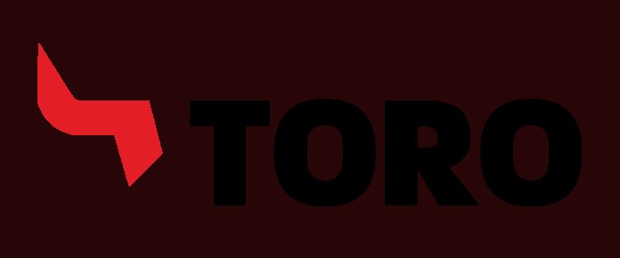toro-corp.-announces-final-results-of-tender-offer-for-common-shares