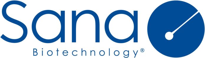 sana-biotechnology-reports-second-quarter-2025-financial-results-and-business-updates