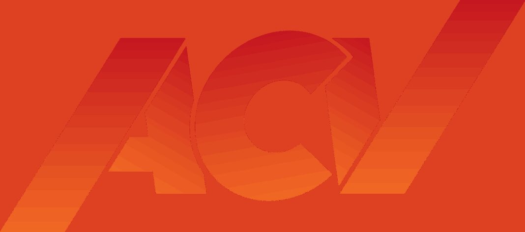 ACV Announces Second Quarter 2025 Results