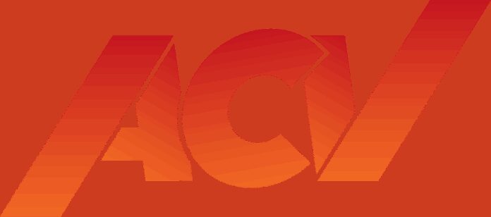 acv-announces-second-quarter-2025-results