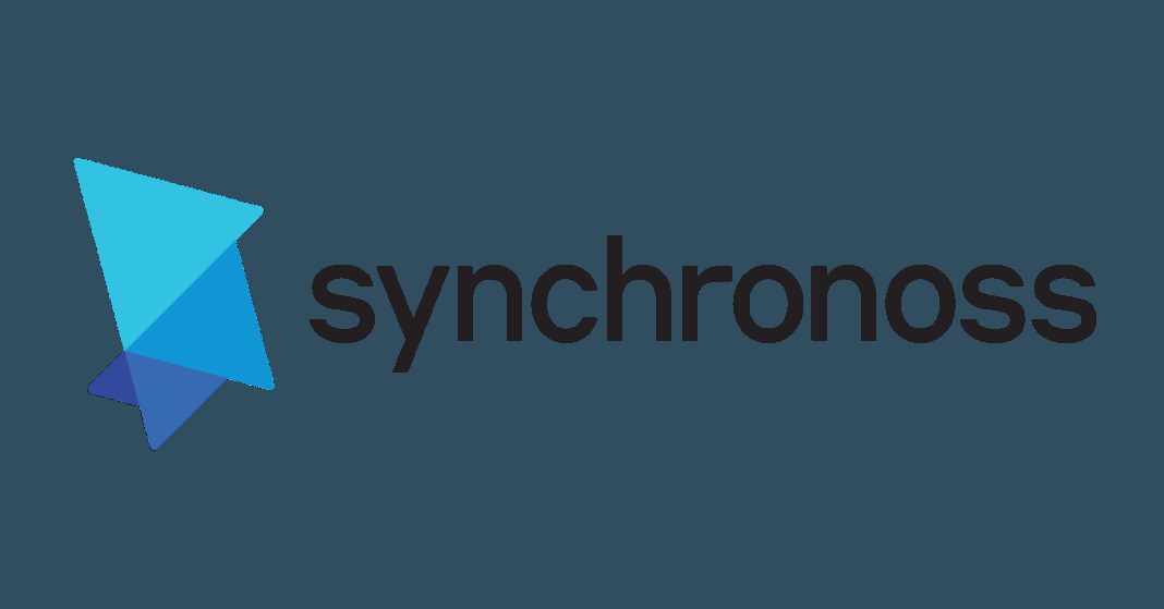 Synchronoss Technologies Reports Second Quarter 2025 Results