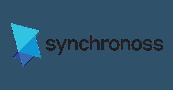 synchronoss-technologies-reports-second-quarter-2025-results