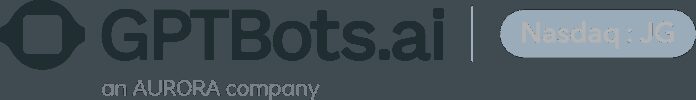 gptbots-expands-global-reach-with-new-data-center-options-in-recent-update