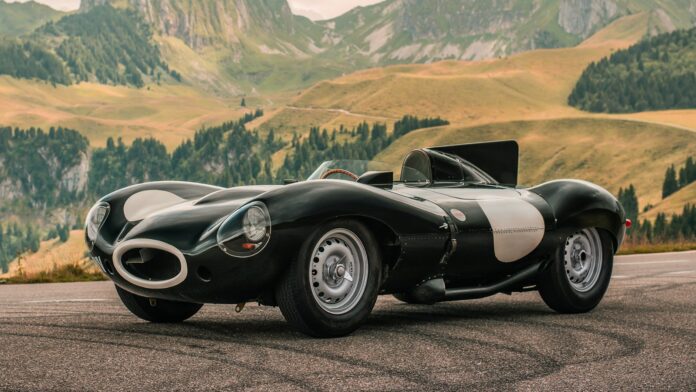 broad-arrow-presents-stunning-and-un-raced-jaguar-d-type-at-inaugural-zurich-auction