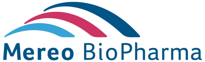 mereo-biopharma-reports-second-quarter-2025-financial-results-and-provides-corporate-highlights