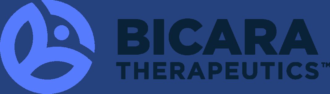Bicara Therapeutics Reports Second Quarter 2025 Financial Results and Provides Business Update