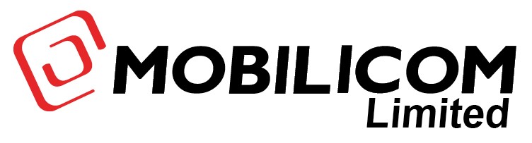 Mobilicom Reports Financial and Operational Results for the Six Months Ended June 30, 2025