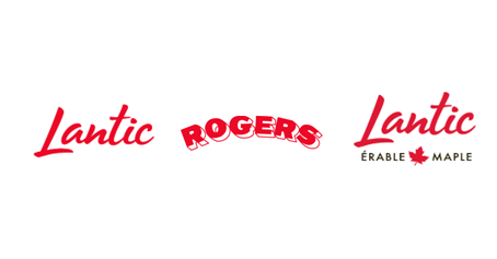 rogers-sugar-inc.-declares-dividend-to-shareholders