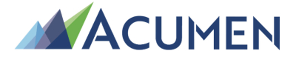 acumen-pharmaceuticals-reports-second-quarter-2025-financial-results and-business-highlights
