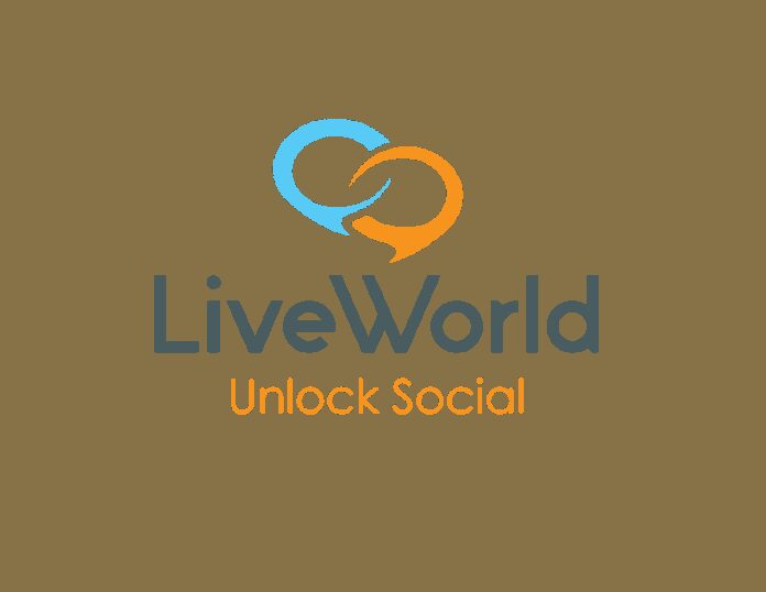 liveworld-reports-second-quarter-2025-financial-results