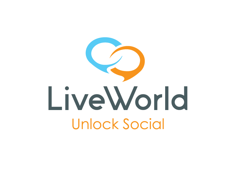 LiveWorld Reports Second Quarter 2025 Financial Results