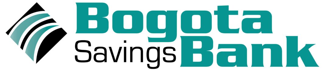 Bogota Financial Corp. Adopts and Receives Regulatory Approval of Sixth Repurchase Program