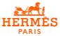 hermes-international-:-shares-and-voting-rights-as-of-31st-july-2025