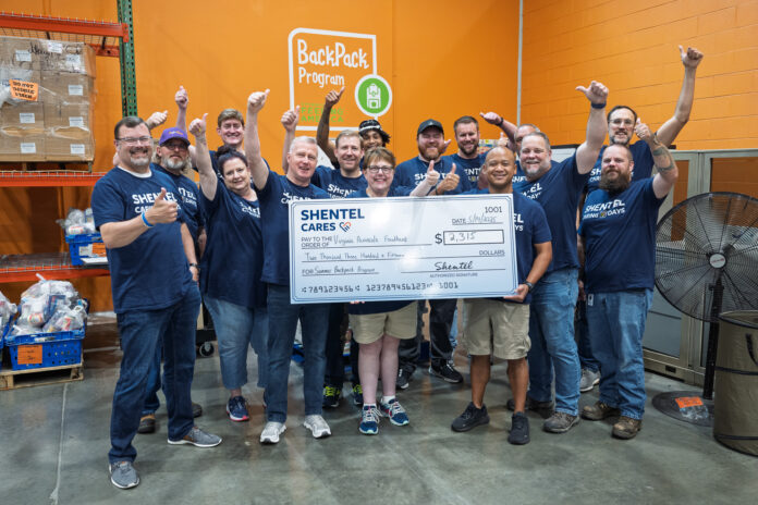 shenandoah-telecommunications-wins-prestigious-cablefax-top-ops-work-culture-award