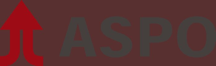aspo-to-publish-its-half-year-financial-report-for-january-june-2025-on-monday,-august-18,-2025