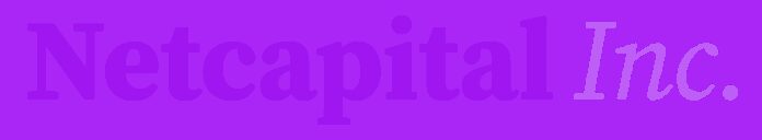 netcapital-announces-full-year-fiscal-2025-financial-results