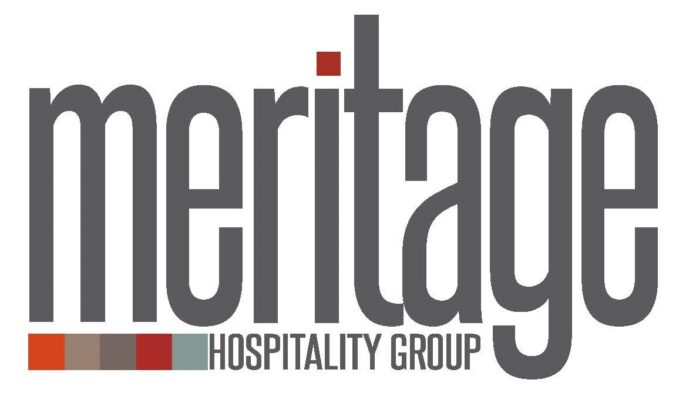 meritage-reports-second-quarter-2025-results;-new-products-&-innovation-cycle-ahead