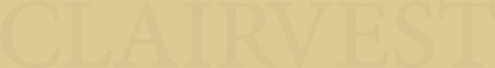 clairvest-reports-fiscal-2026-first-quarter-results