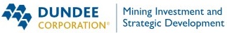 strong-quarter-for-dundee-corporation-includes-inaugural-royalty-revenue