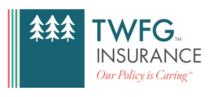 TWFG Announces Second Quarter 2025 Results