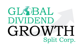 Global Dividend Growth Split Corp. Announces Extension of Term