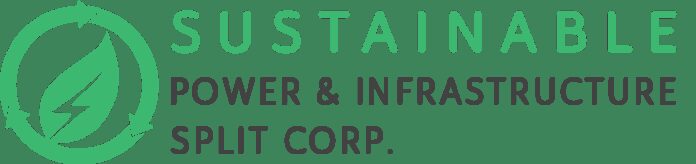 sustainable-power-&-infrastructure-split-corp.-announces-extension-of-term