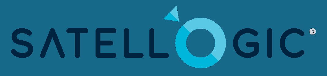 Satellogic Reports Second Quarter Financial Results