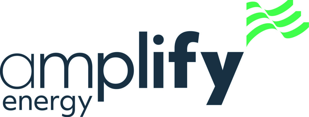 Amplify Energy to Participate in the 2025 EnerCom Denver – The Energy Investment Conference