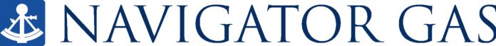 navigator-gas-announces-preliminary-second-quarter-2025-results-(unaudited)