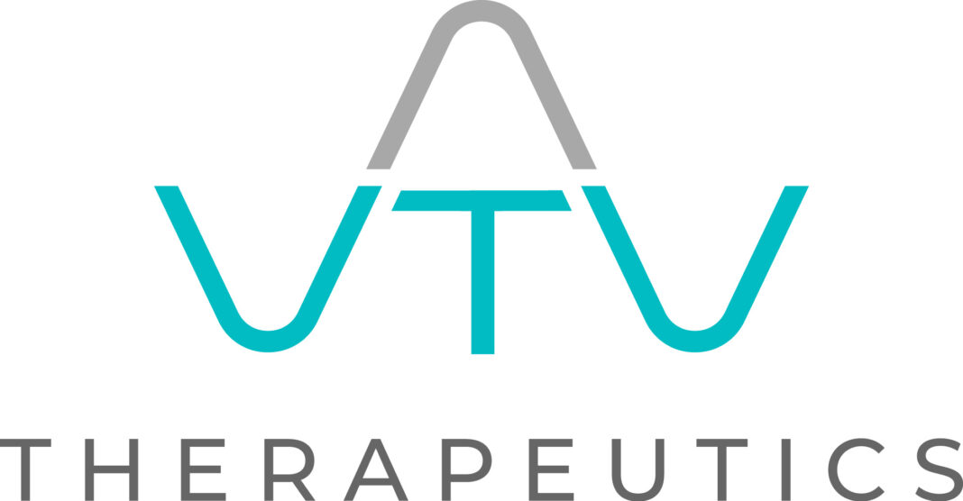 vTv Therapeutics Reports Second Quarter 2025 Financial Results and Provides Corporate Update