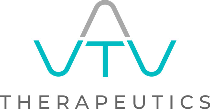 vtv-therapeutics-reports-second-quarter-2025-financial-results-and-provides-corporate-update
