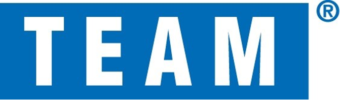Team, Inc. Reports Second Quarter 2025 Results